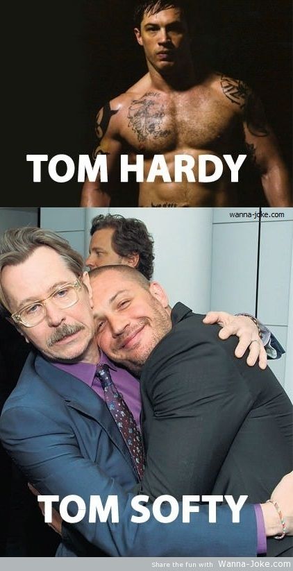 tom-hardy