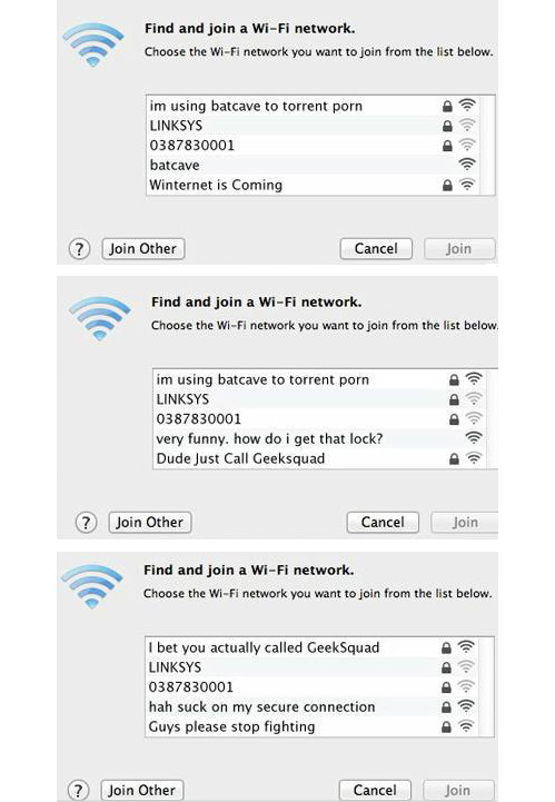 wi-fi-internet