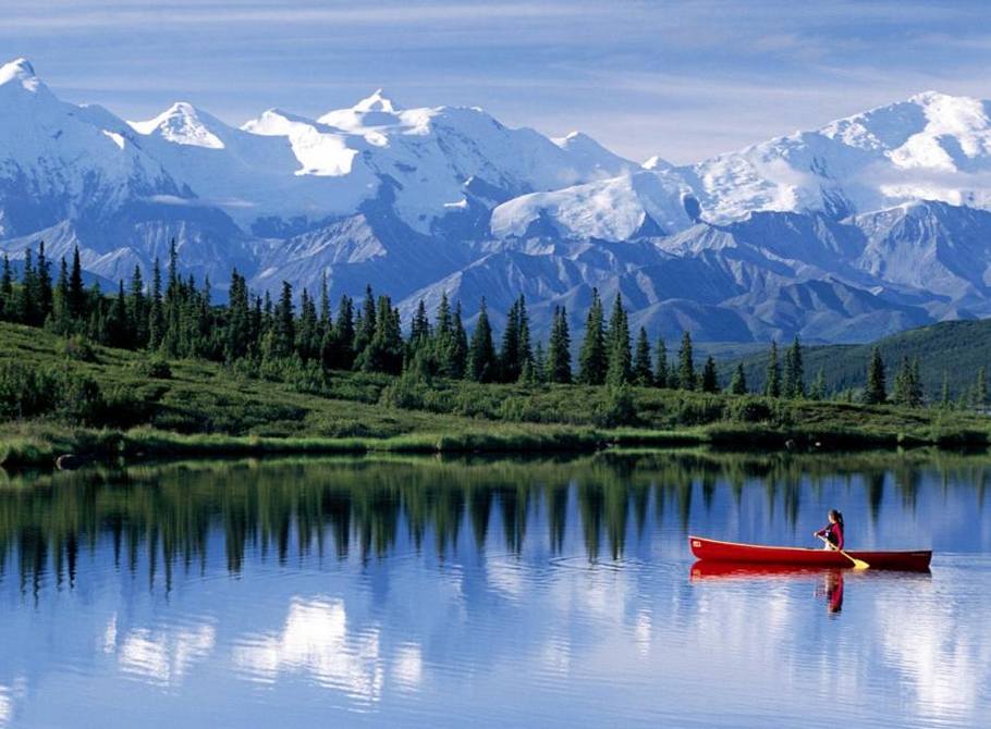 Denali-National-Park-Alaska-4