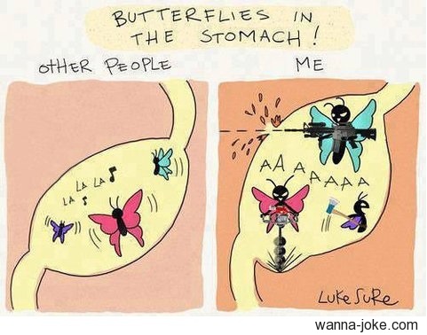 butterflies-instomack