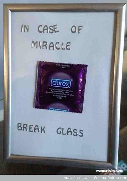 miracle-condom