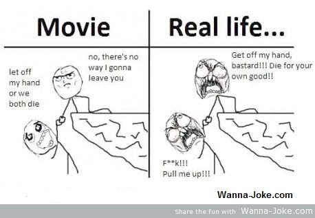 movie-vs-life