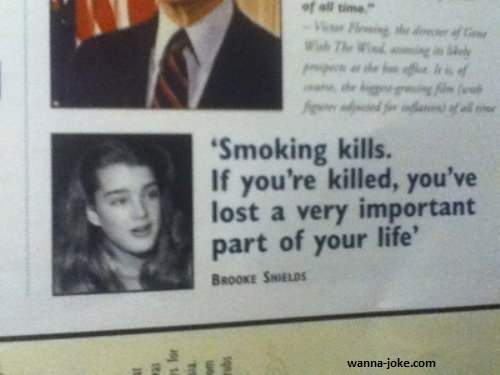 smoking-kills