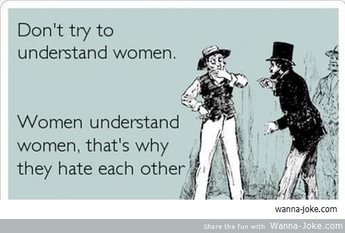truth-about-women