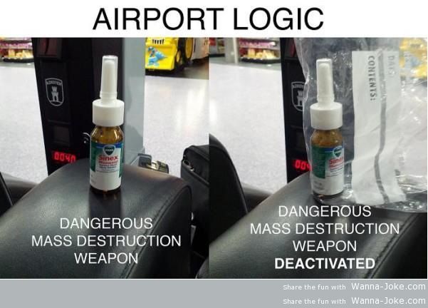 airport-logic-0934