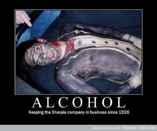 alcohol-keeping-company
