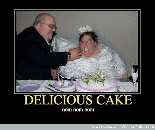delicious-cake