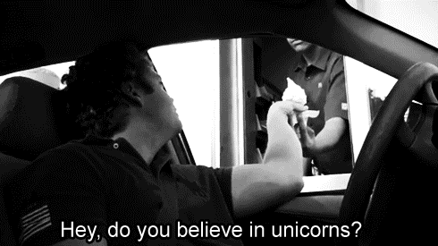 do-you-believe-in-unicorns