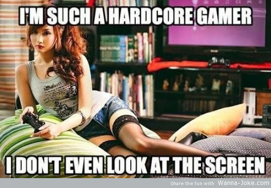 hardcore-gamer