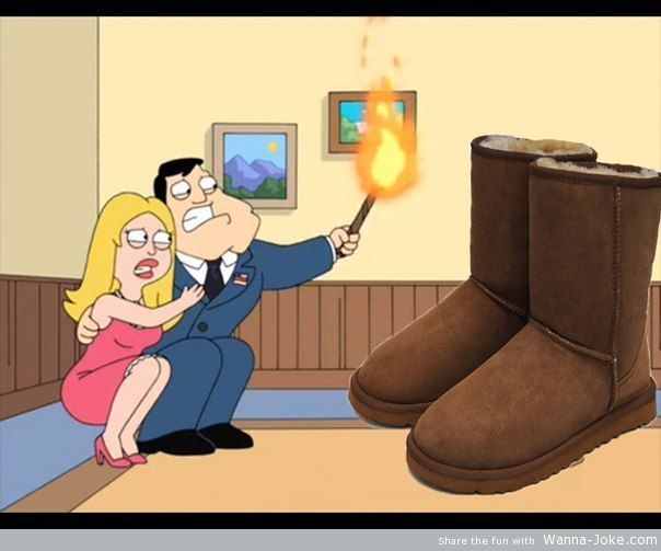 hate-uggs