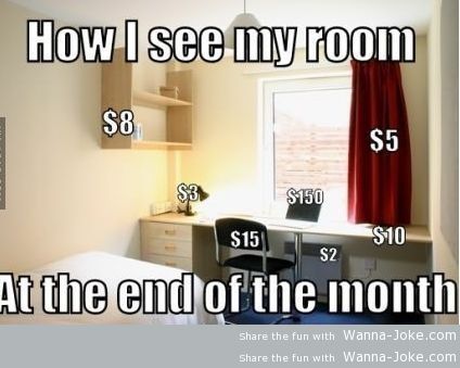 how-i-see-my-room