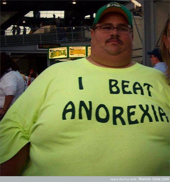 i-beat-anorexia