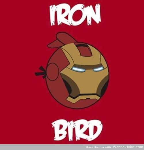 iron-man-angry-birds