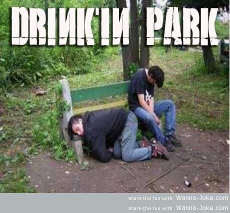 linkin-park-drnking