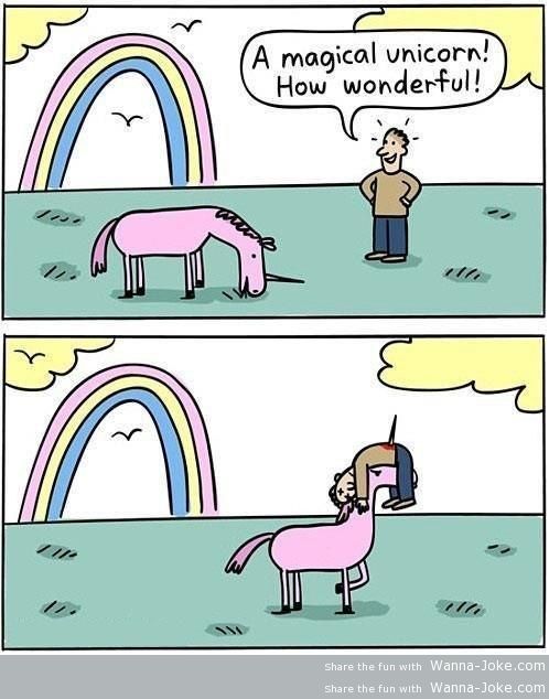 a-magical-unicorn