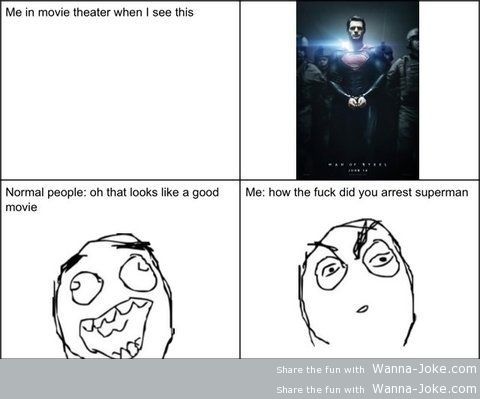 arrest-superman