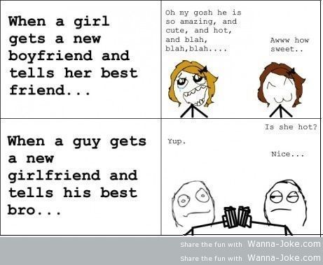 boyfriend-girlfriend