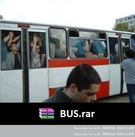 bus-rar