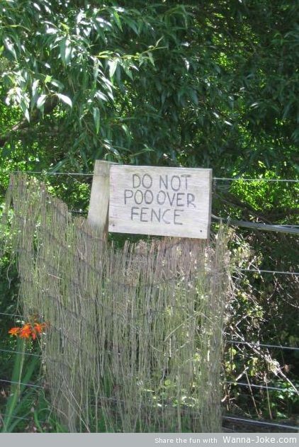 do-not-poo-over-fence