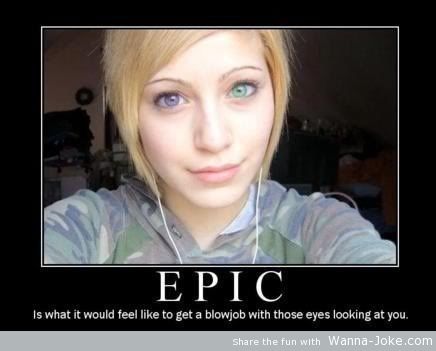 epic-eyes