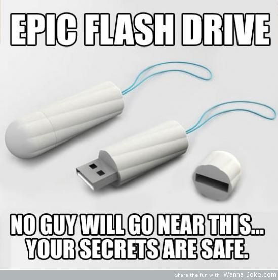 epic-flash-drive