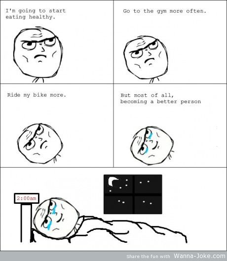 every-night