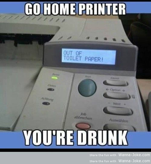 go-home-printer
