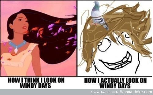 how-I-look-on-windy-days