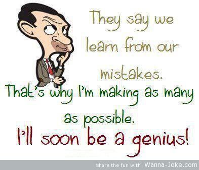 i-will-be-genius
