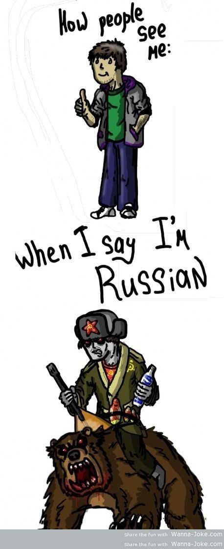 im-russian