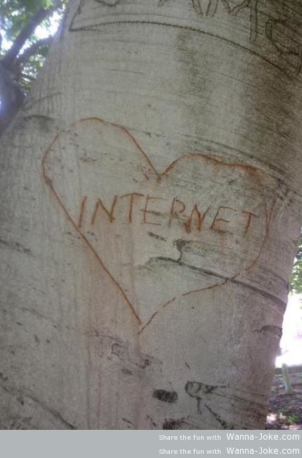 internet-love