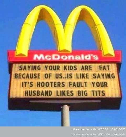 kids-are-fat