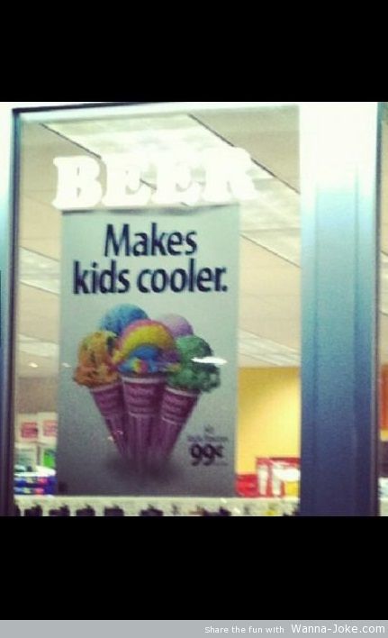 makes-kids-cooler
