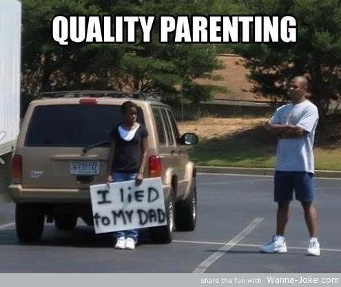 quality-parenting