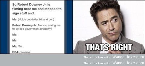 robert-downey-government-property