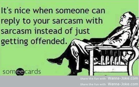 sarcasm-e-card
