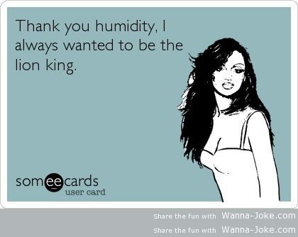 thank-you-humidity