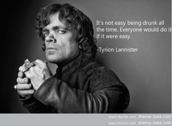 tyrion-lannister-quote