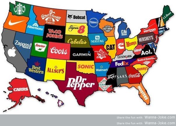usa-brands-map