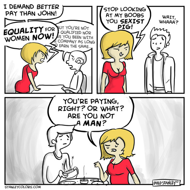 comics-pablo-stanley-woman-equality