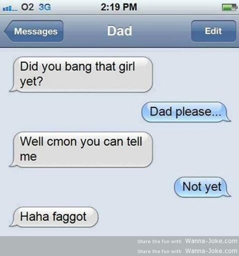 conversation-with-dad