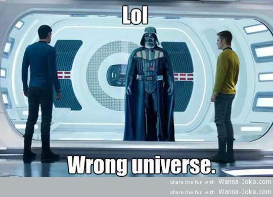 funny-Star-Trek-Wars-wrong-universe