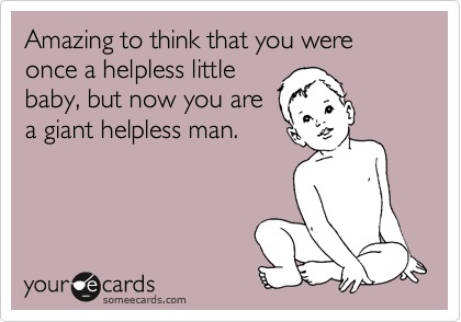 funny-e-card-helpless-little-baby