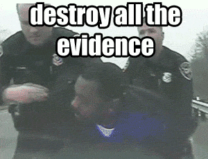 funny-gifs-police-destroying-evidence