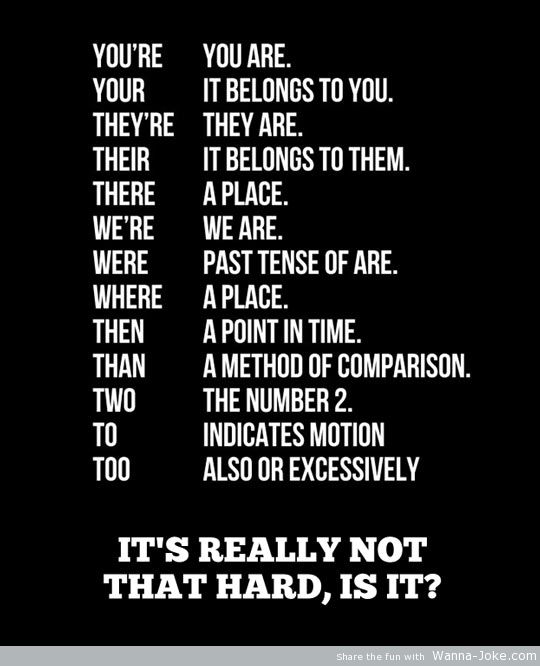funny-grammar-your-learn
