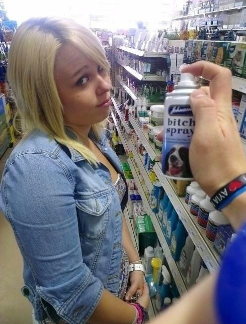 funny-picture-bitch-spray