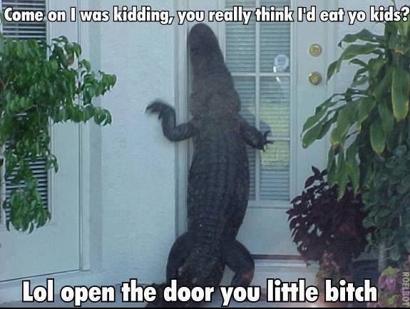 funny-picture-crocodile-open-the-door