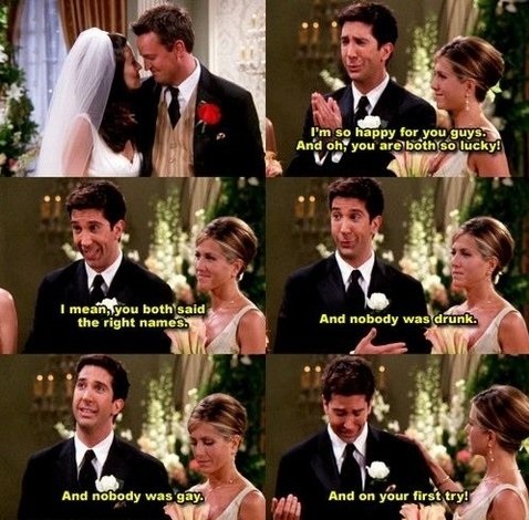 funny-picture-friends-tv-series-wedding