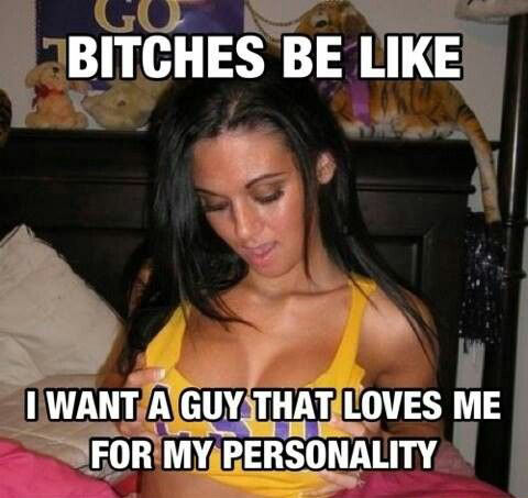 funny-picture-girl-love-for-personality