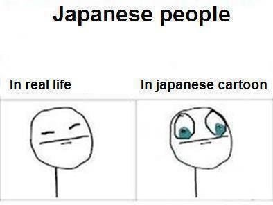 funny-picture-japanese-people-cartoon